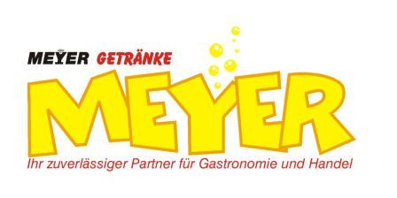 Meyer Getränke GmbH